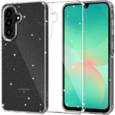 TECH-PROTECT FLEXAIR GALAXY A26 5G GLITTER