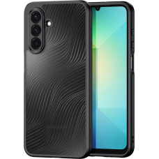 Dux Ducis Aimo Case for Samsung Galaxy A26 5G - Black