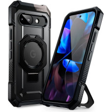 Supcase UB GRIP MAG MAGSAFE GOOGLE PIXEL 9A BLACK