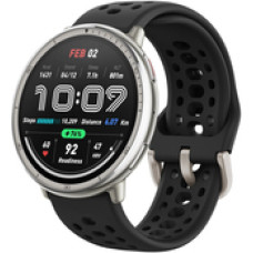 Amazfit Active 2  Black