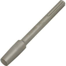 Makita-Akcesoria satveršanas vārpsta bukses āmuram, SDS-Max Makita [P-16352]