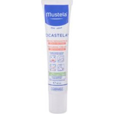 Mustela Cicastela Repairing Cream - Cream for sores on the face and body for children