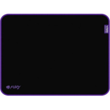 Peles paliktnis Fury Yari Speed L
