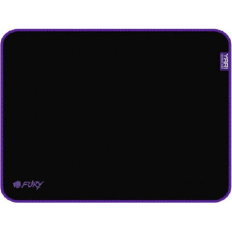 Peles paliktnis Fury Yari Speed L