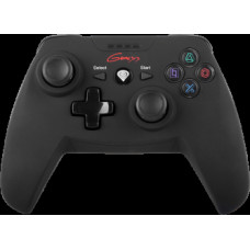 Genesis PV58 Wireless