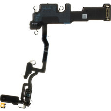 iPhone 15 Pro Max WiFi Flex Cable