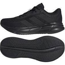 Adidas Galaxy 7 Shoes ID8757 / 46 2/3 / melni