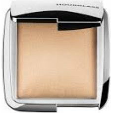 Hourglass Ambient Strobe Lighting Powder - # Brilliant Strobe Light 4.6g|0.16oz