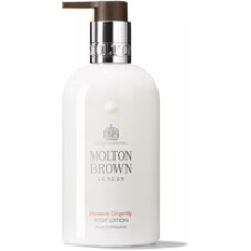 Molton Brown Heavenly Gingerlily Body Lotion