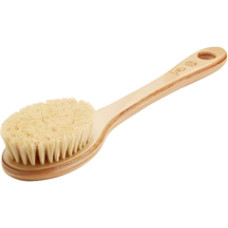 The Body Shop Cactus Long Handle Body Brush