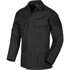 Helikon - SFU Next Field jaka - melna - BL-SFN-PR-01 (3XL)