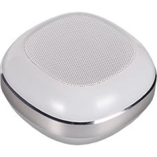 MAGIC TEL1 portatīvais skaļrunis ar Bluetooth, radio un krāsainām LED gaismām