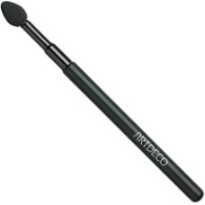 Artdeco Eyeshadow Applicator