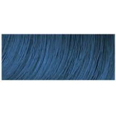 Aveda Full Spectrum Permanent Vegan Pure Tone Hair Color Dark Blue|Viole