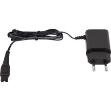 Universal power adapter Akyga AK-PD-05 15V | 360mA 5.4W Philips plug