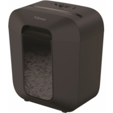 Papīra smalcinātājs Fellowes Powershred LX25