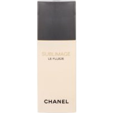 Chanel Sublimage Le Fluide Ultimate Skin Regeneration - Skin gel 50ml