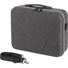 Sunnylife Storage Combo Bag for NEO Motion Fly (073530)