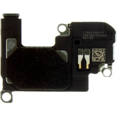 iPhone 13 Earpiece