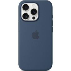 Etui Apple MYYK3ZM|A iPhone 16 Pro 6.3