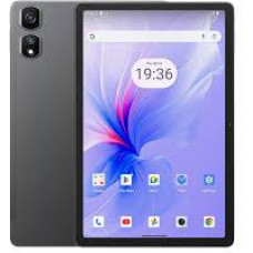 Blackview Tab16 Pro 11