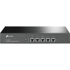 Tp-Link_De TP-Link TL-R480T+