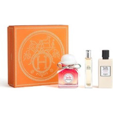 Hermes Hermès Tutti Twilly d´Hermes giftset EDP 85 ml, miniature EDP 15 ml lotion 80 ml