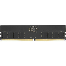 Operatīvā atmiņa GoodRam 48GB GR5600D564L46|48G