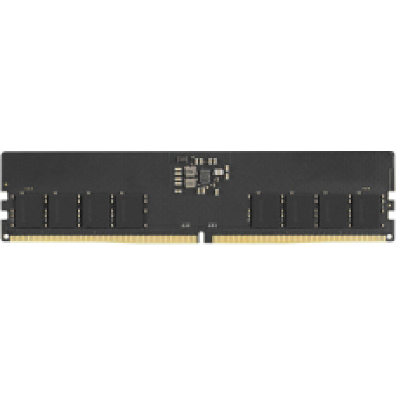 Operatīvā atmiņa GoodRam 48GB GR5600D564L46|48G