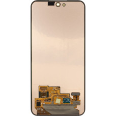 LCD display + Touch Unit Samsung A546B Galaxy A54 5G (Service Pack)