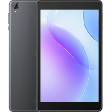Blackview TAB 50 4|128GB WiFi tablet grey