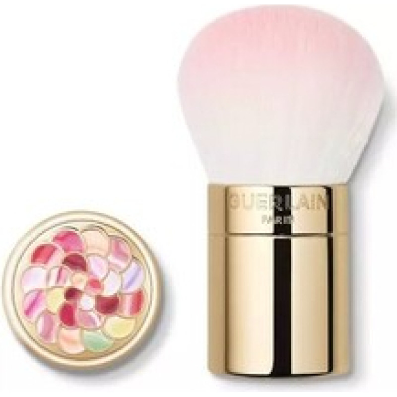 Guerlain Meteorites Powder Brush 1pc