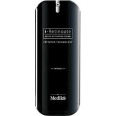 Medik8 R-Retinoate Intense Youth Activating Cream
