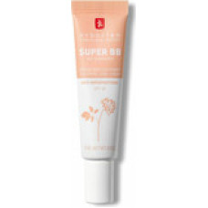 Erborian Super BB Covering Care-Cream SPF 20 15 ml Nude