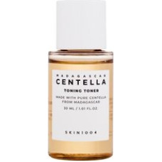 Skin1004 Centella Toning Toner