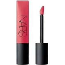 Nars air matte lip color -ravished .24 oz