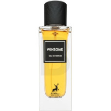 Maison Alhambra Winsome unisex 90 ml