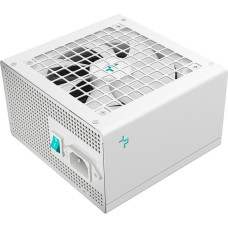 Deepcool PN850M WH 850w Gold Modular white