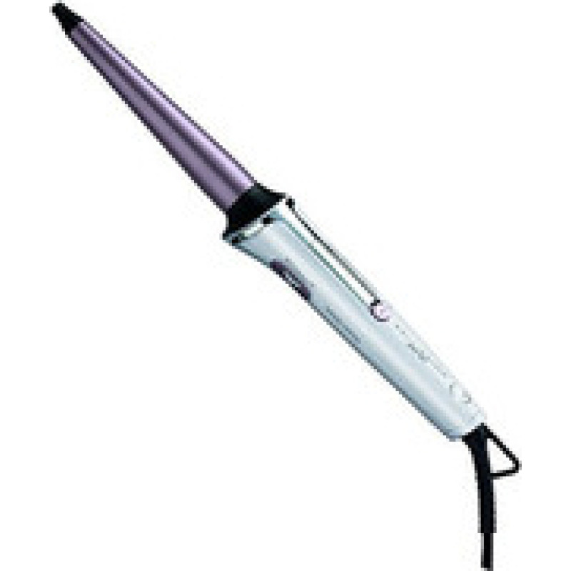 Bellissima Professional Conical Hair Curler 11424 GT15 200 Imetec