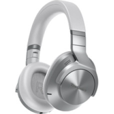 Technics EAH-A800E-K silver