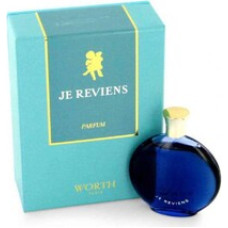 Worth Is Reviens Parfum