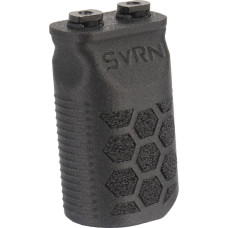 Suveren Small Arms Poland (Svrn) SVRN — priekšējais rokturis AR karabīnei — M-LOK — neilons 6 GFN — melns — 3505-232A9