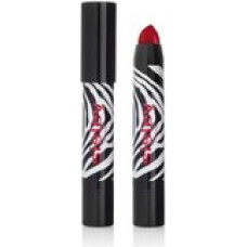 Sisley Phyto-Lip Twist Lipstick - Lipstick 2.5 g