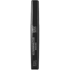 Dado Sens Hypersensitive Mascara