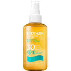 Biotherm Waterlover Sun Mist SPF30 200 ml