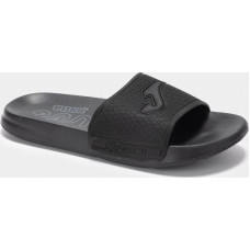 Joma S.ISLAND VĪRIEŠIEM SISLAS2501 / 44 / melnas iešļūcenes
