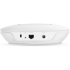 Tp-Link_De TP-LINK TPLINK Access Point (EAP245) (EAP245)