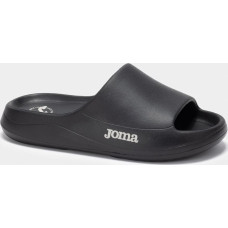 Joma S.AFTER SAFTES2501 / 43 / melnas iešļūcenes