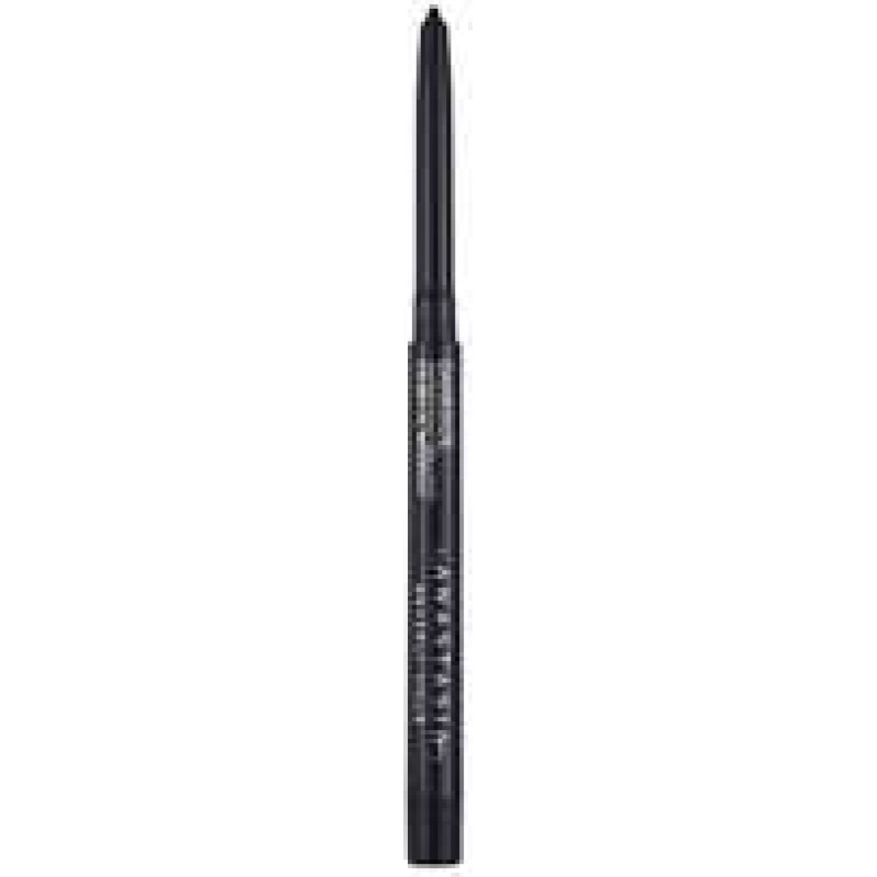 Anastasia Beverly Hills Darkside Waterproof Gel Liner 0.3g|0.01oz Intense Black