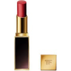 Tom Ford Lip Color Satin Matte - # 16 Scarlet Rouge 3.3g|0.11oz